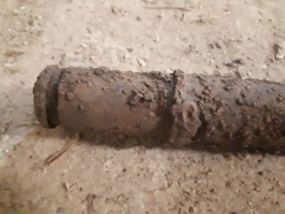 20181008_213446.jpg