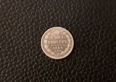 20181008_085444.jpg