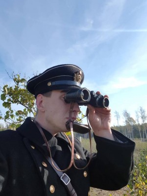 43171344_764489873891722_4433556184015831040_n.jpg