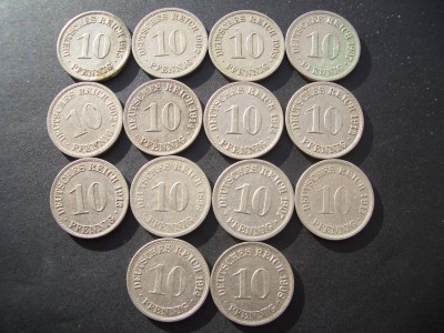Pfennig-3 (5).JPG