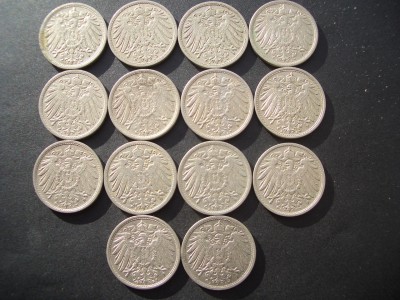 Pfennig-3 (6).JPG