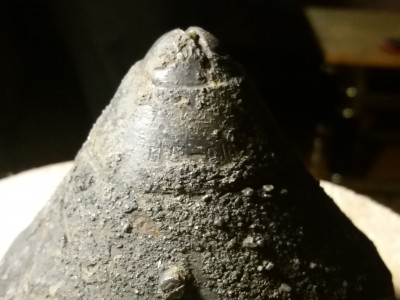 20181001_194447.jpg