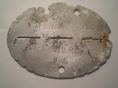iii 642.jpg