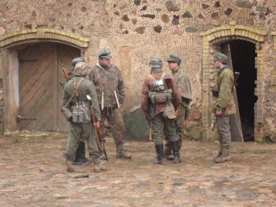 IMG_4321.jpg