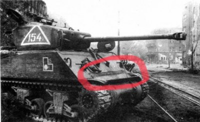 sherman5.jpg