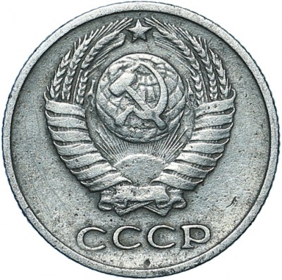 12.10.291824.jpg