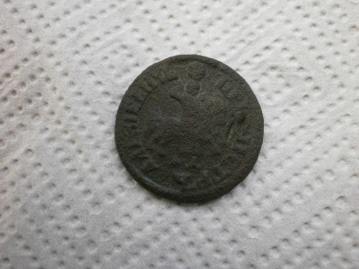 PA129558.JPG