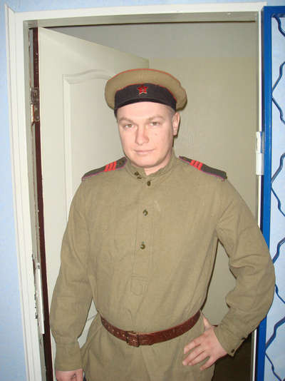 DSC00309.jpg