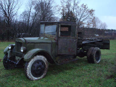 DSC00305.jpg