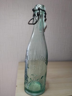 IMG-20181014-WA0005.jpg