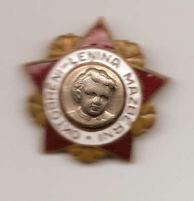 scan0005.jpg
