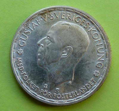1a.JPG