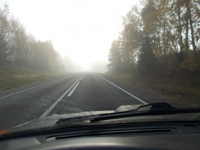 DSCN0935.JPG