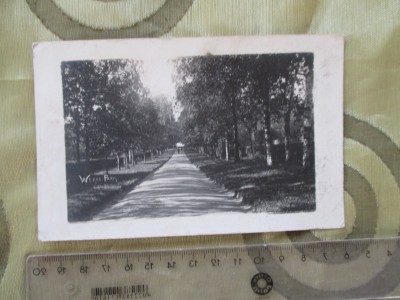 VERRO Park 1915g (1).JPG