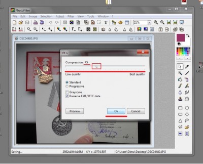 screen 5.jpg