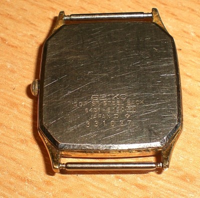 CIMG1219.JPG