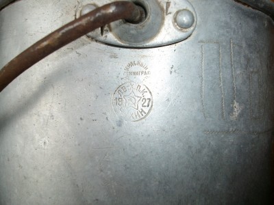 ALIM5098.JPG