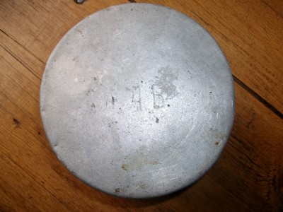 ALIM5103.JPG