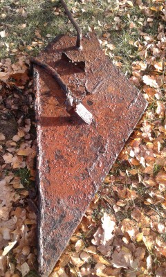 20171030_141444.jpg