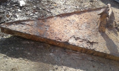 20180323_093858.jpg
