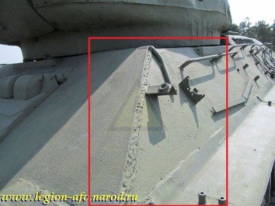 T-34-85_Vorota_096.jpg