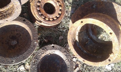 20180323_092920.jpg