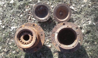 20180323_092951.jpg