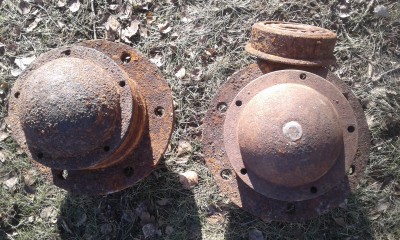 20180323_093029.jpg