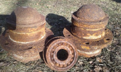 20180323_093049.jpg