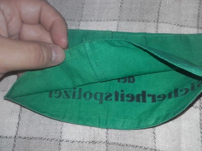 20181020_205503.jpg