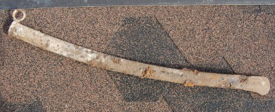 DSC_7477.JPG