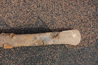 DSC_7478.JPG