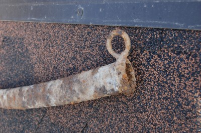 DSC_7481.JPG