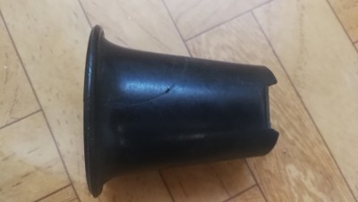 IMG_20181019_095422.jpg