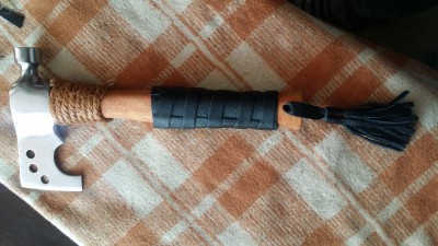 20181018_160432.jpg