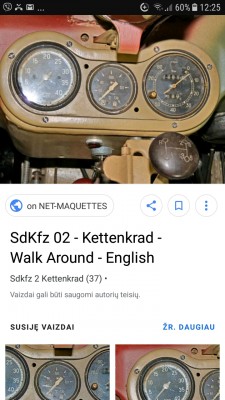 Screenshot_20181023-122500.jpg
