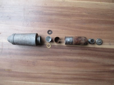 30mm Kumuljativnaja Granata ot K-98 (6).JPG