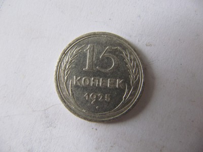 239.JPG