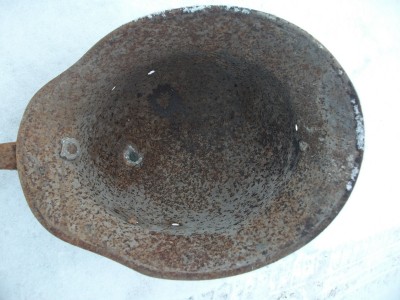 ALIM5109.JPG