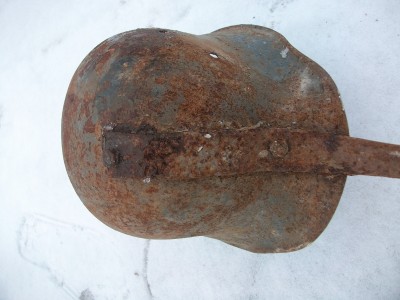 ALIM5112.JPG