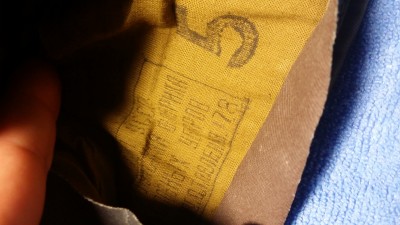 20181025_214210.jpg