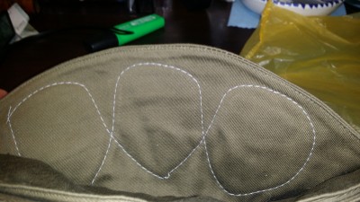 20181025_214951.jpg