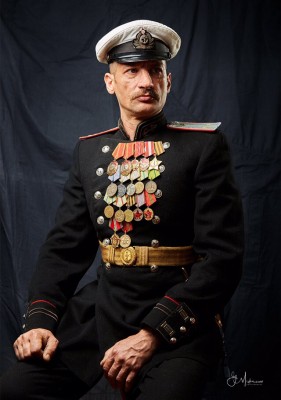 XeslJ4uiBcI.jpg