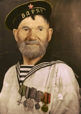 0_9e69c_fccf43a4_orig.jpg