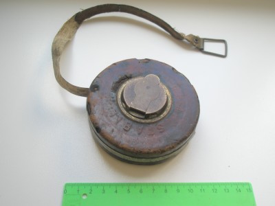 P1010236.JPG