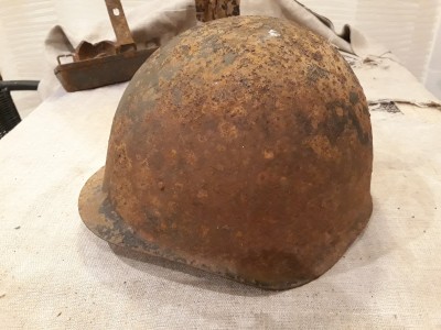 20181027_184857.jpg