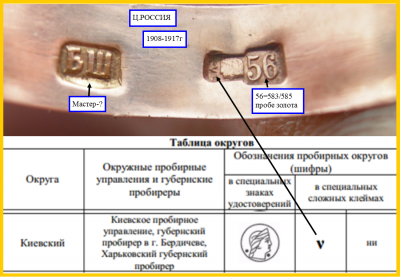 Рисунок10.png