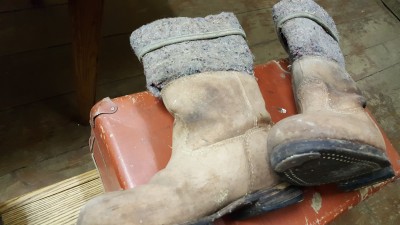20181028_165920[1].jpg