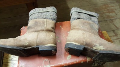 20181028_165932[1].jpg