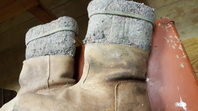 20181028_165923[1].jpg